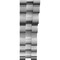 Ekena Millwork Vienna Architectural Grade PVC Corbel, 1 7/8"W X 6"D X 6"H CORP01X06X06VI - alternate 4